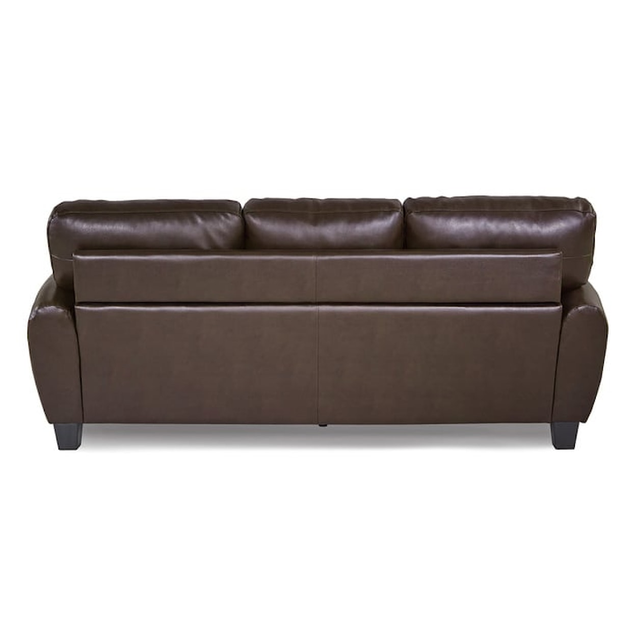 Homelegance Rubin Sofa