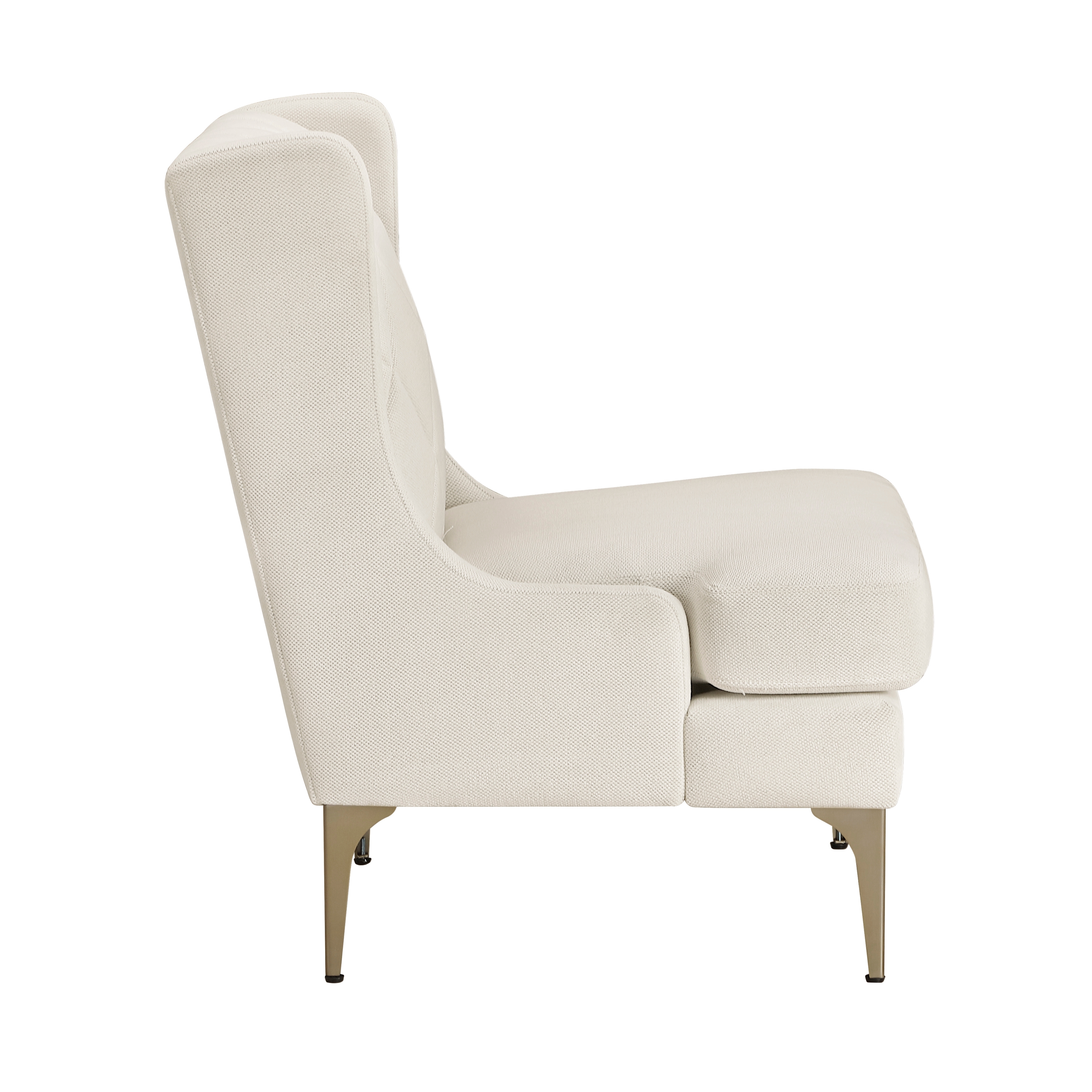 Homelegance Savoy Accent Chair