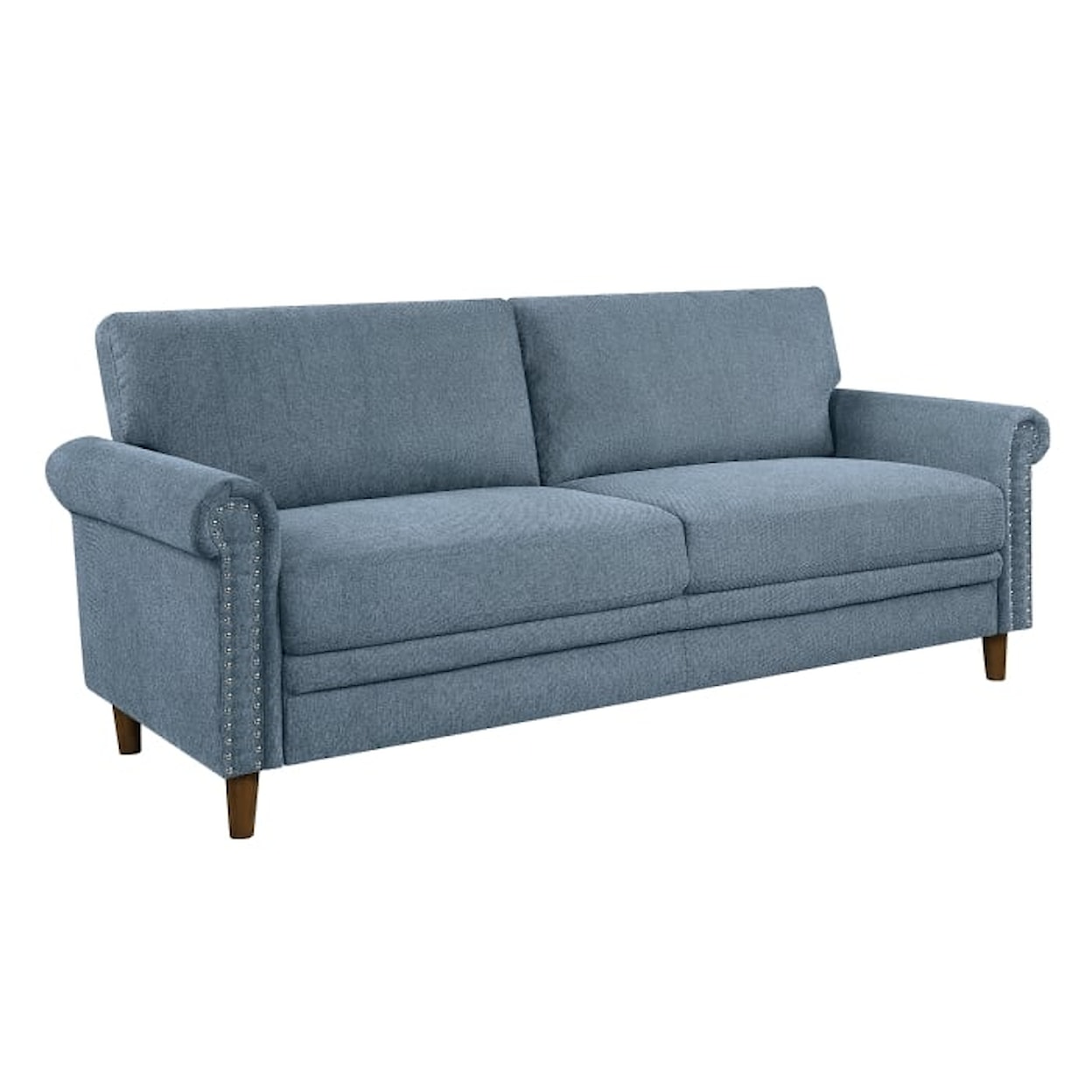 Homelegance Furniture Kinsale Sofa