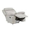 Homelegance Miscellaneous Recliner