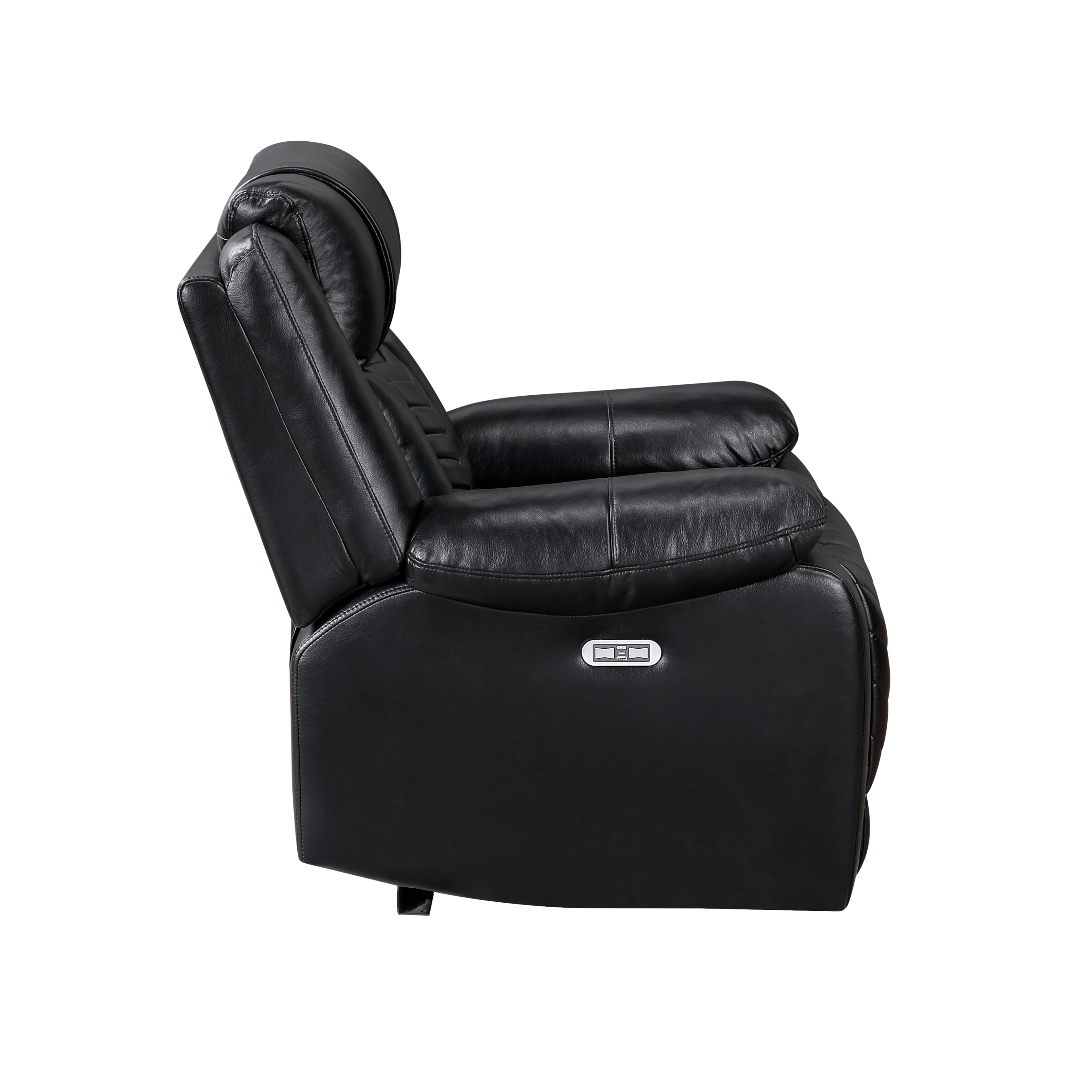 Power Recliner