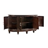 Homelegance Furniture Oratorio Server