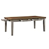 Homelegance Furniture Tigard Dining Table