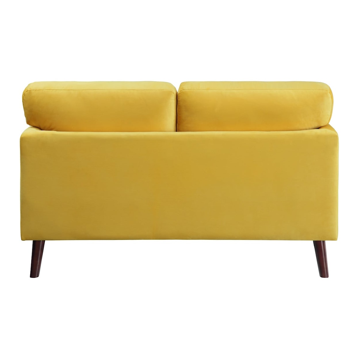 Homelegance Furniture Tolley Loveseat