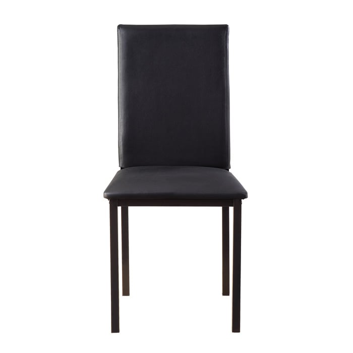 Dining Side Chair