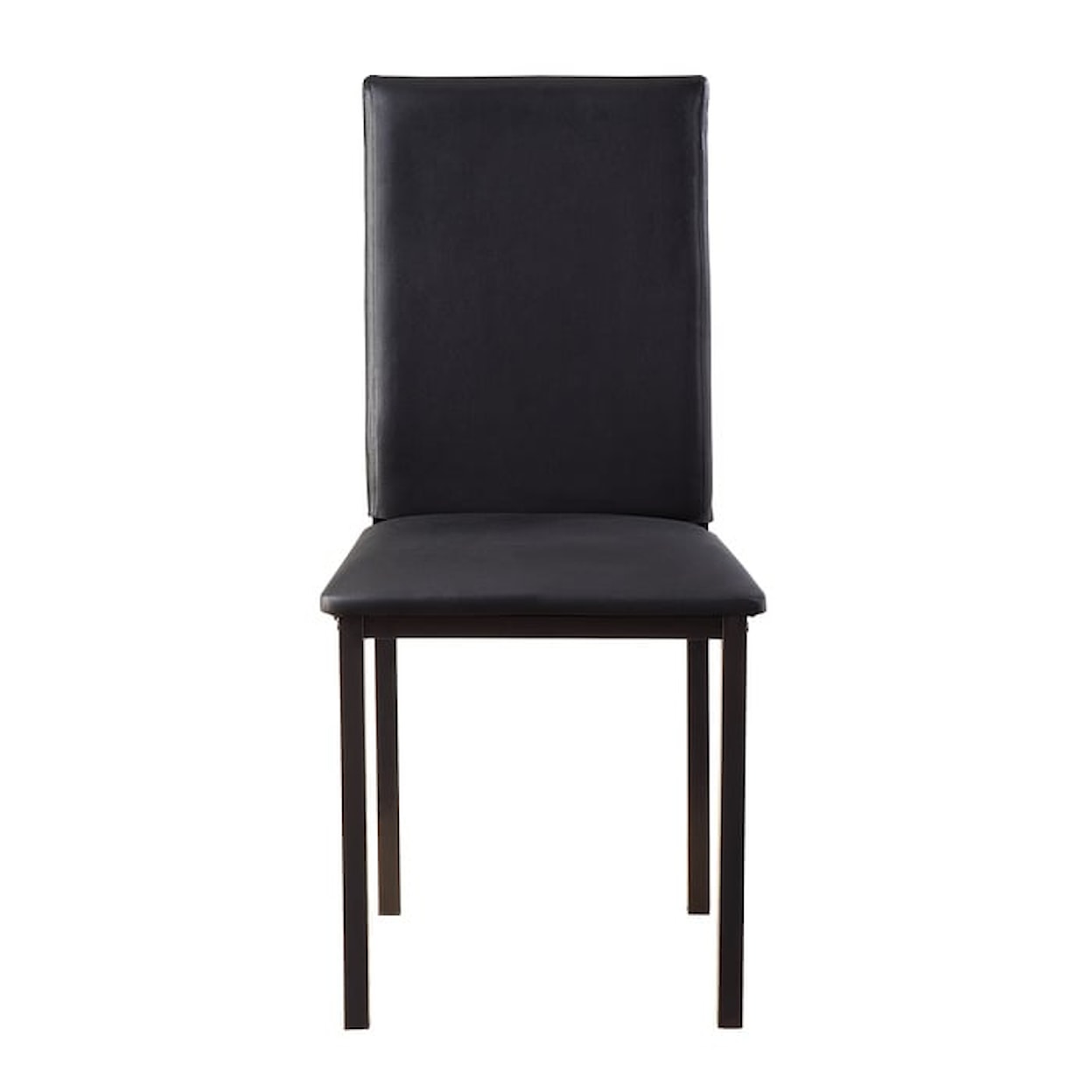 Homelegance Furniture Tempe Chair