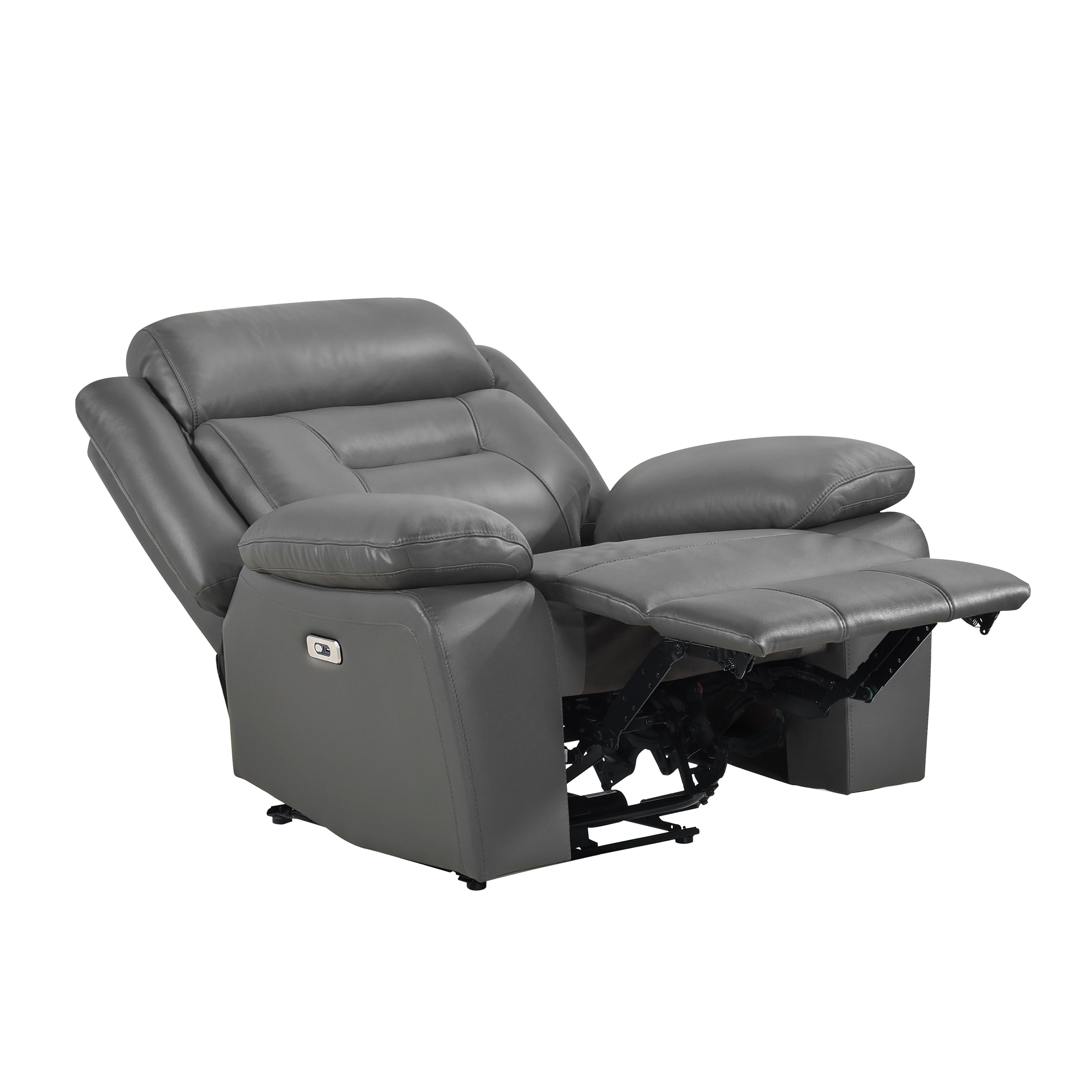 Power Recliner