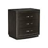 Homelegance Hodgin Nightstand