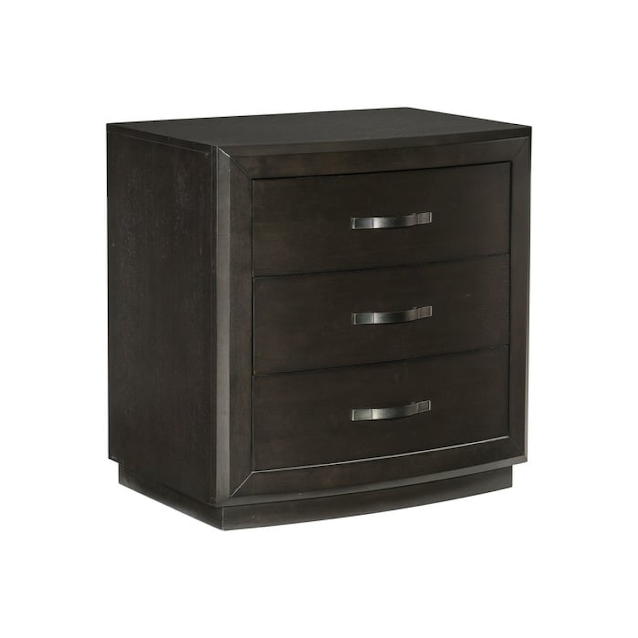 Homelegance Furniture Hodgin Nightstand