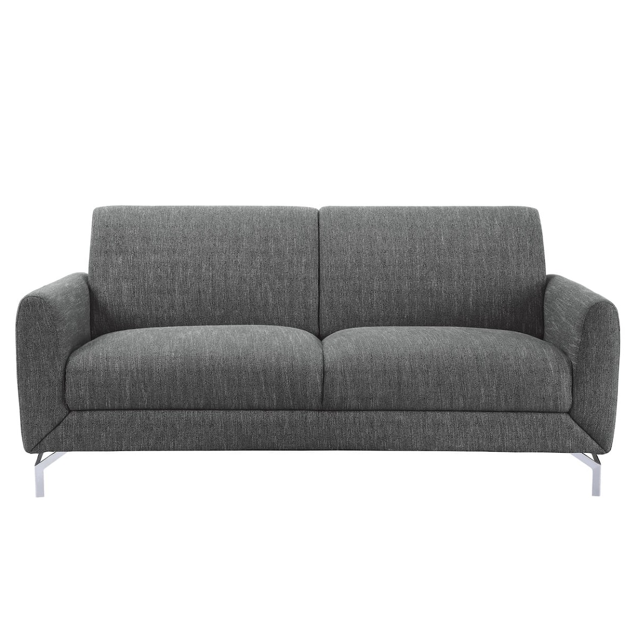 Homelegance Venture Stationary Sofa