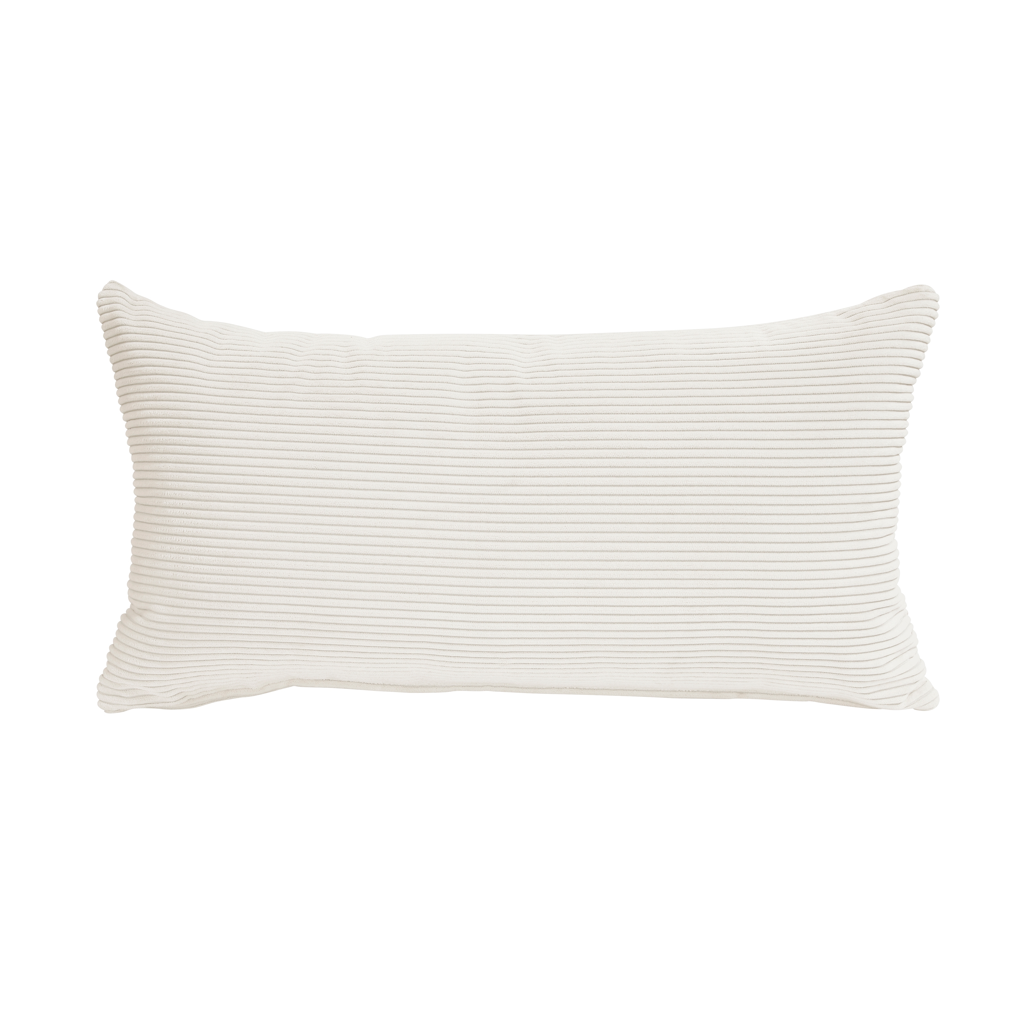 Homelegance Forrester Accent Chair