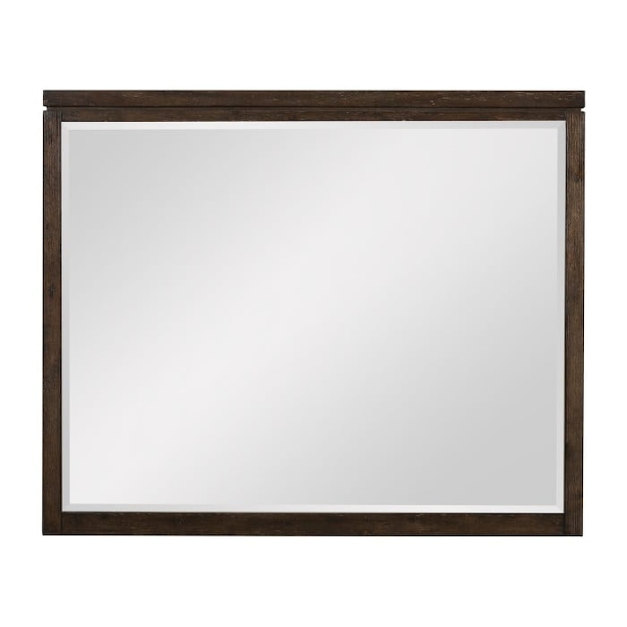 Homelegance Furniture Griggs Mirror