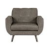 Homelegance Miscellaneous Accent Chair