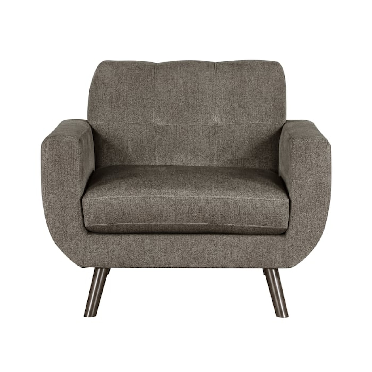 Homelegance Miscellaneous Accent Chair