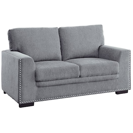 Loveseat