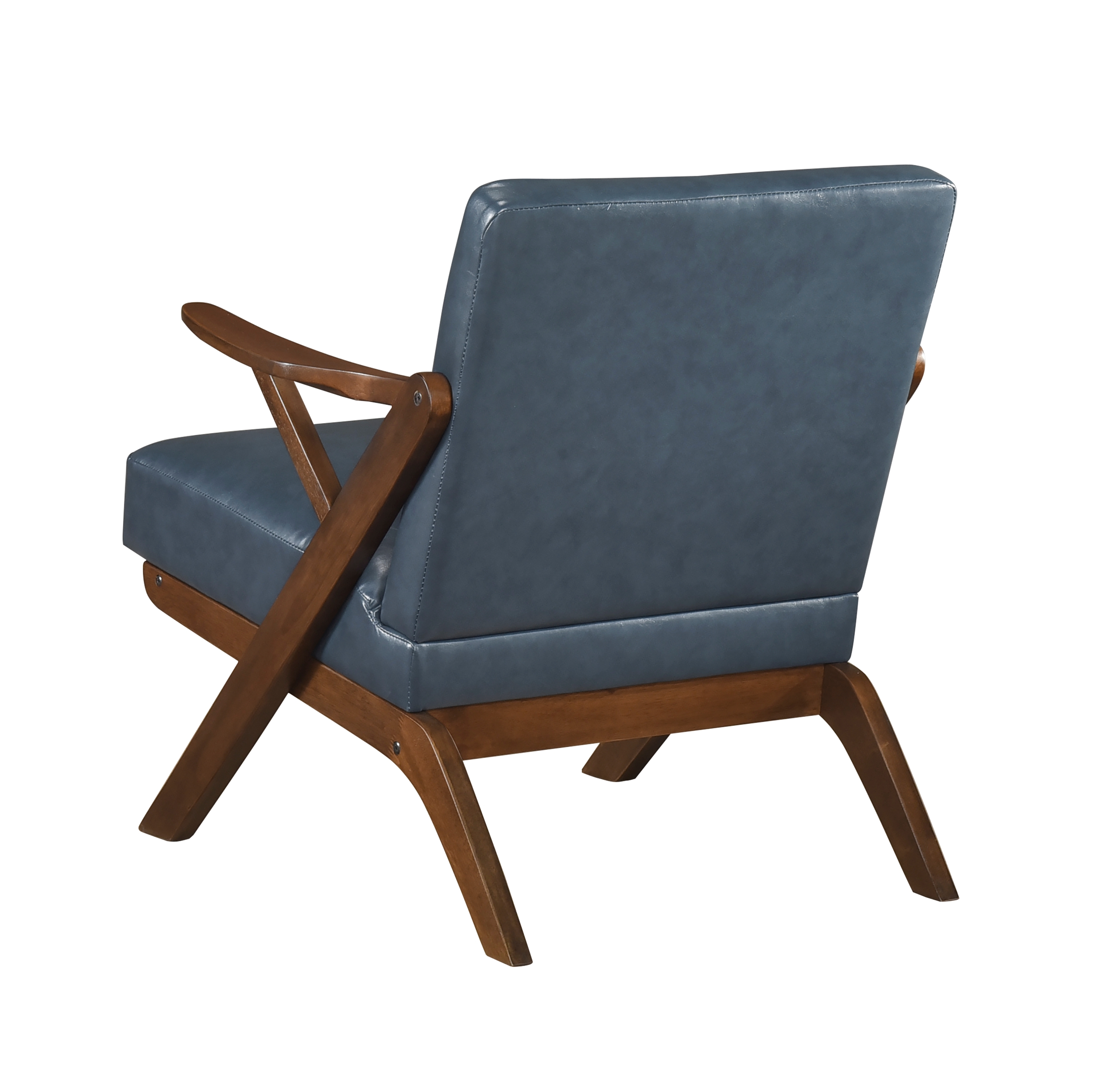 Homelegance Elliott Accent Chair