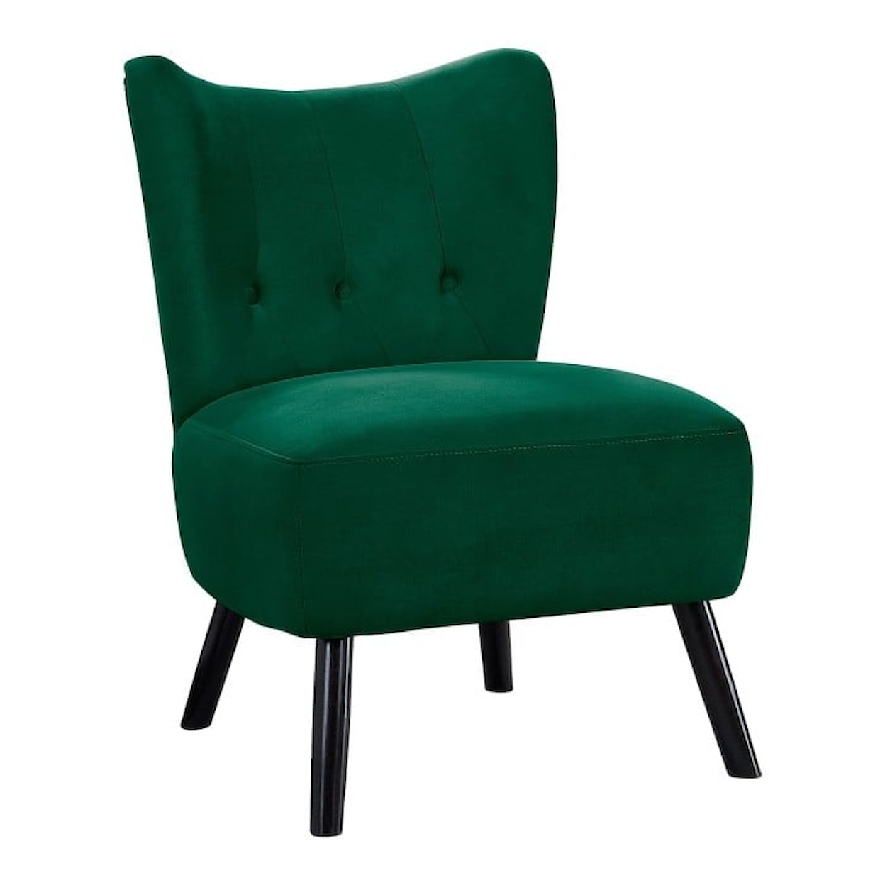 Homelegance Imani Accent Chair