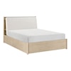 Homelegance Miscellaneous Queen Bed