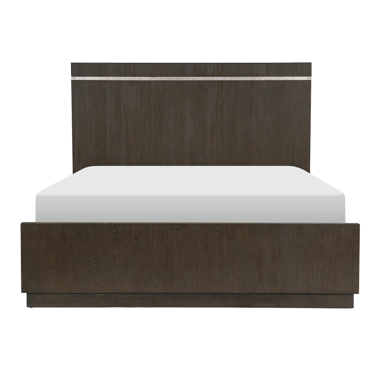 Homelegance Furniture Bellamy Eastern King Bed