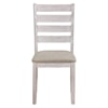 Homelegance Ithaca Side Chair