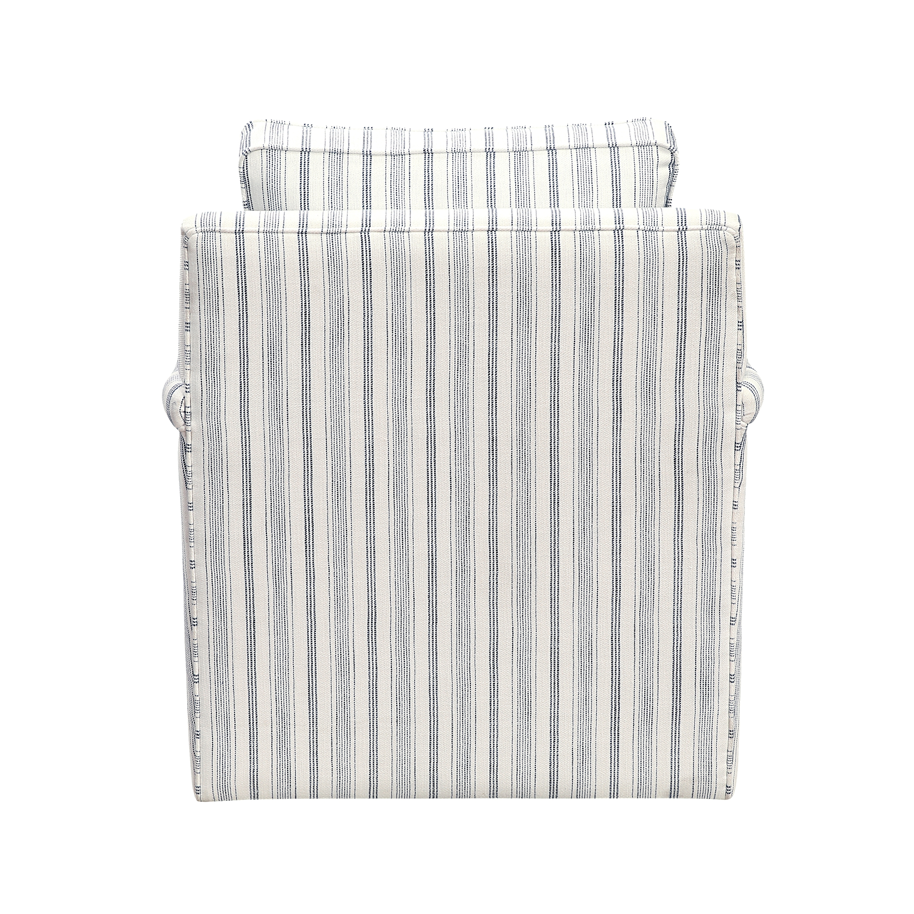 Homelegance Bowden Swivel Chair