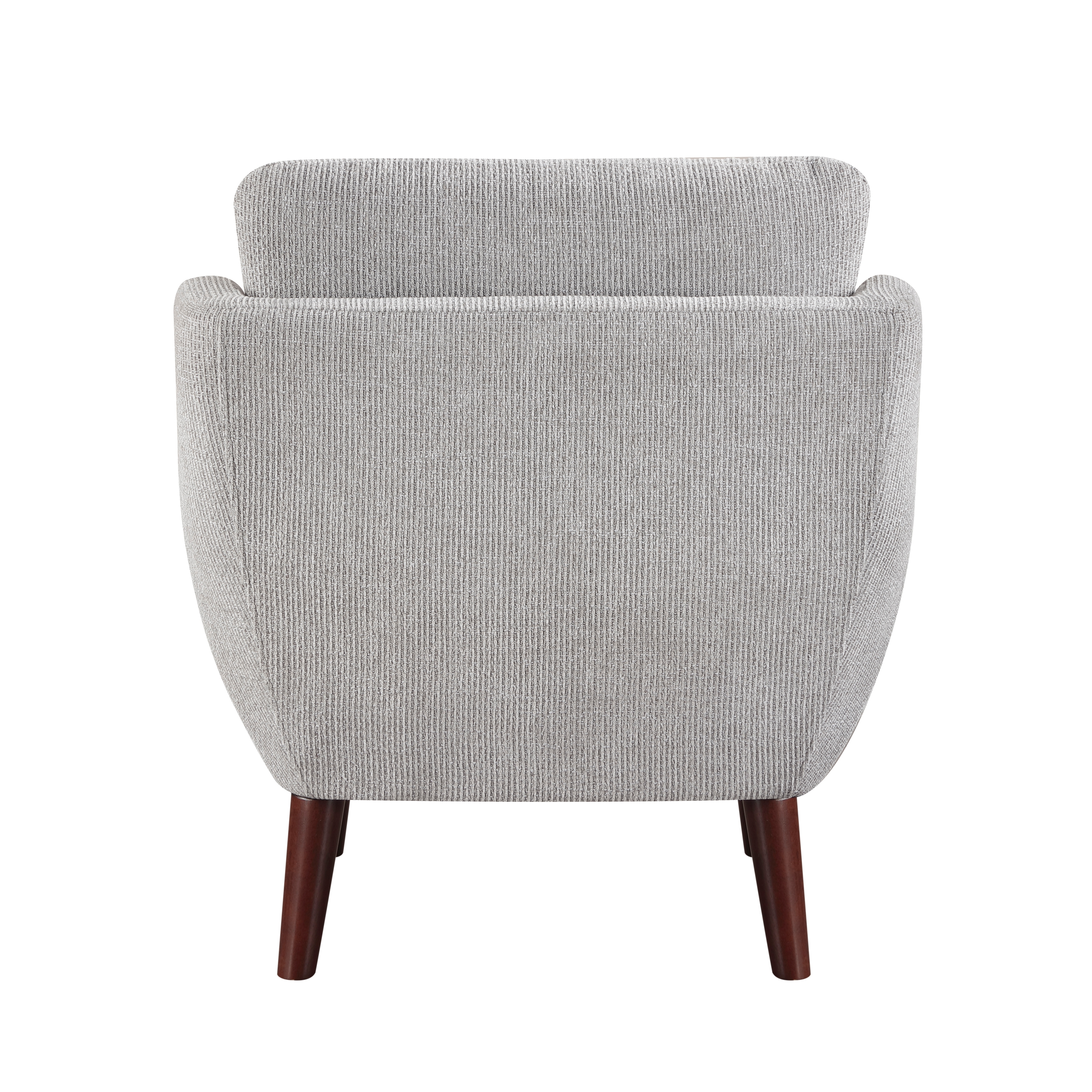 Homelegance Ellie Accent Chair