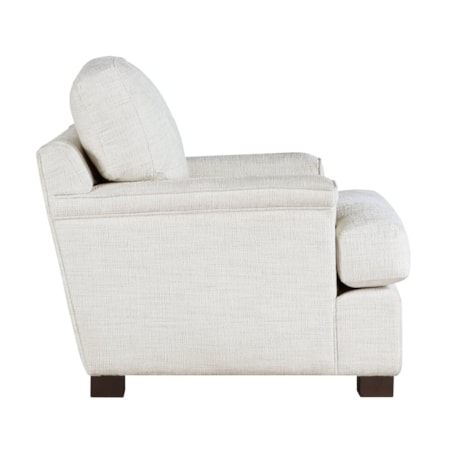 Accent Chair