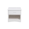 Homelegance Rowe Nightstand