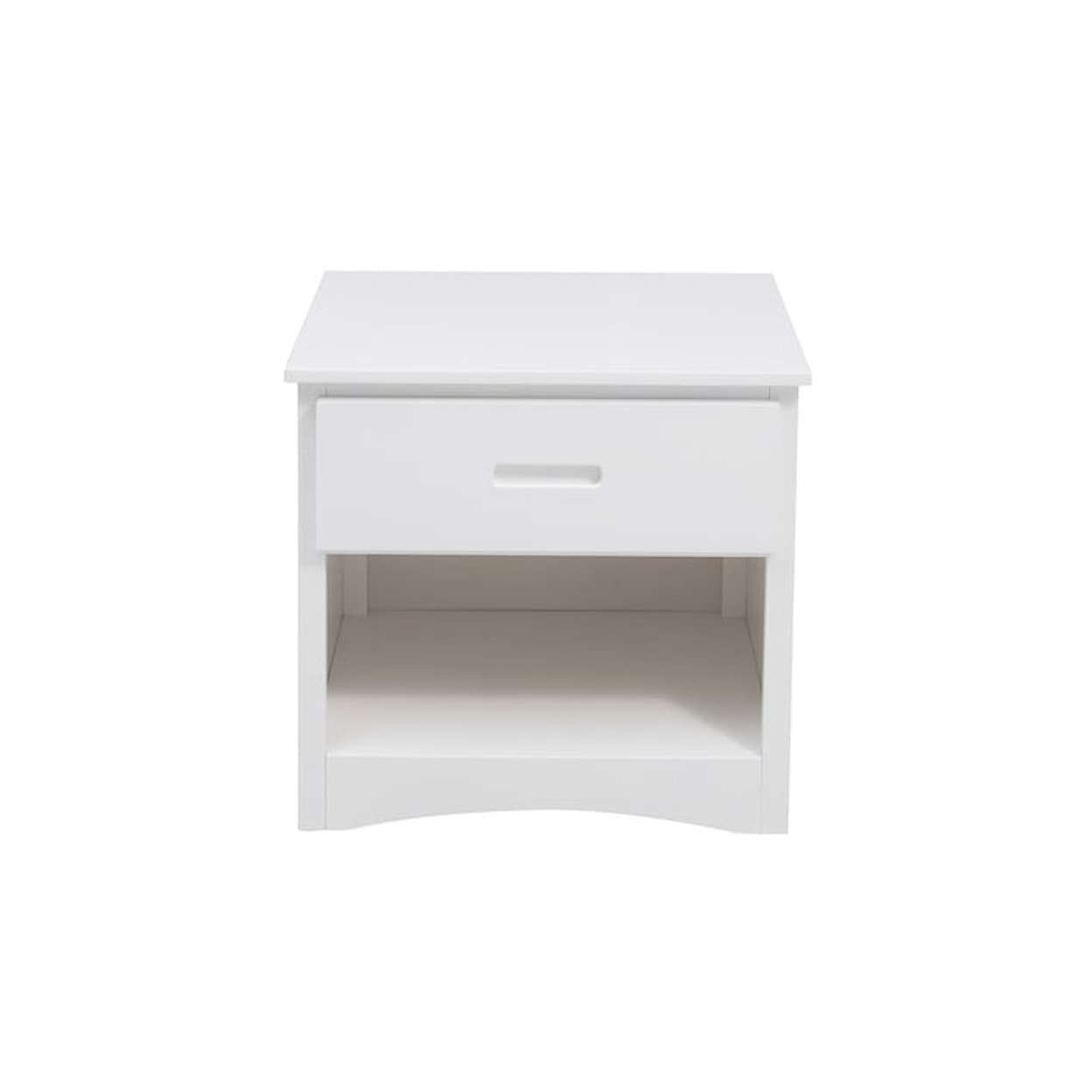 Homelegance Rowe Nightstand