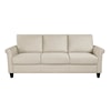 Homelegance Kenmare Sofa