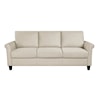 Homelegance Furniture Kenmare Sofa