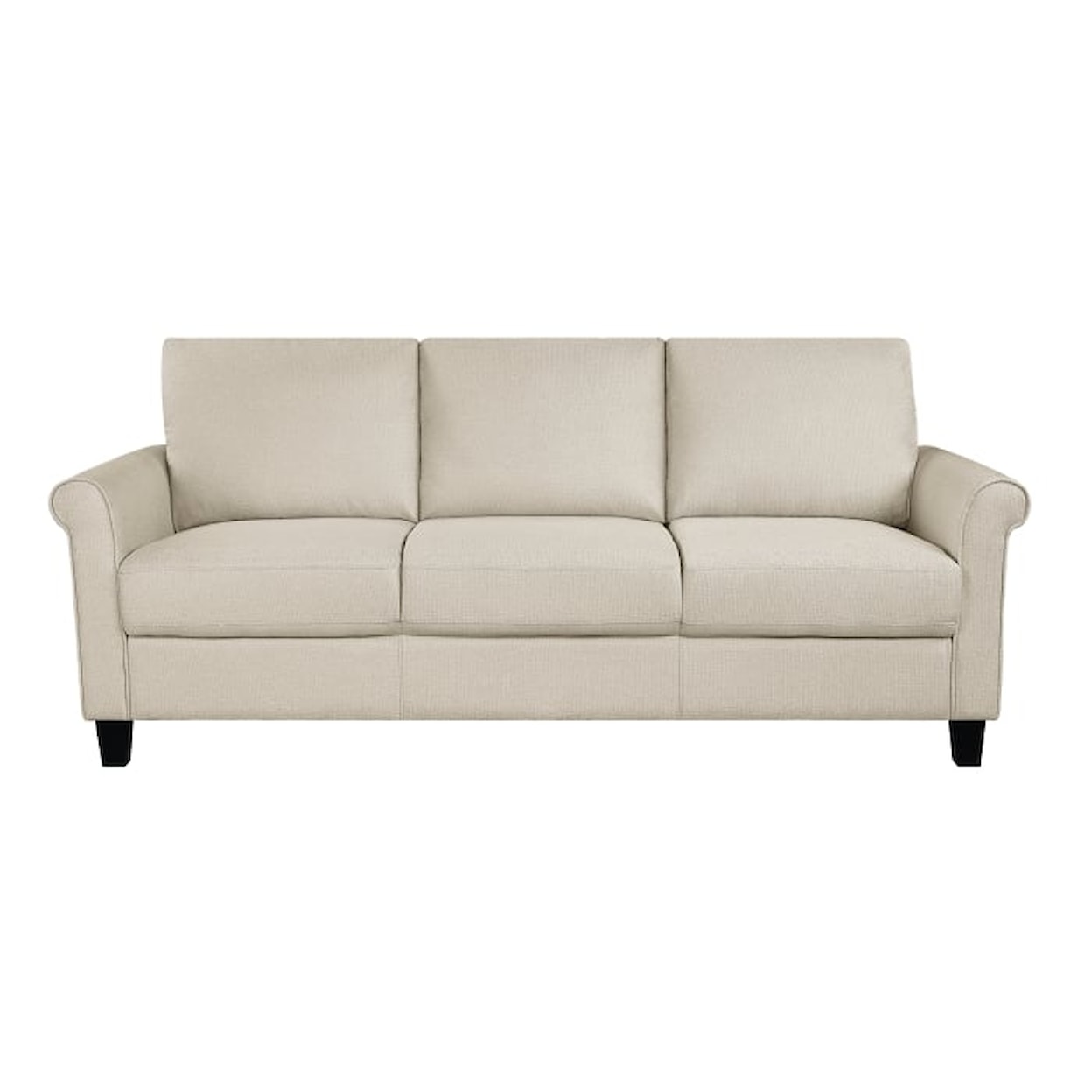 Homelegance Furniture Kenmare Sofa