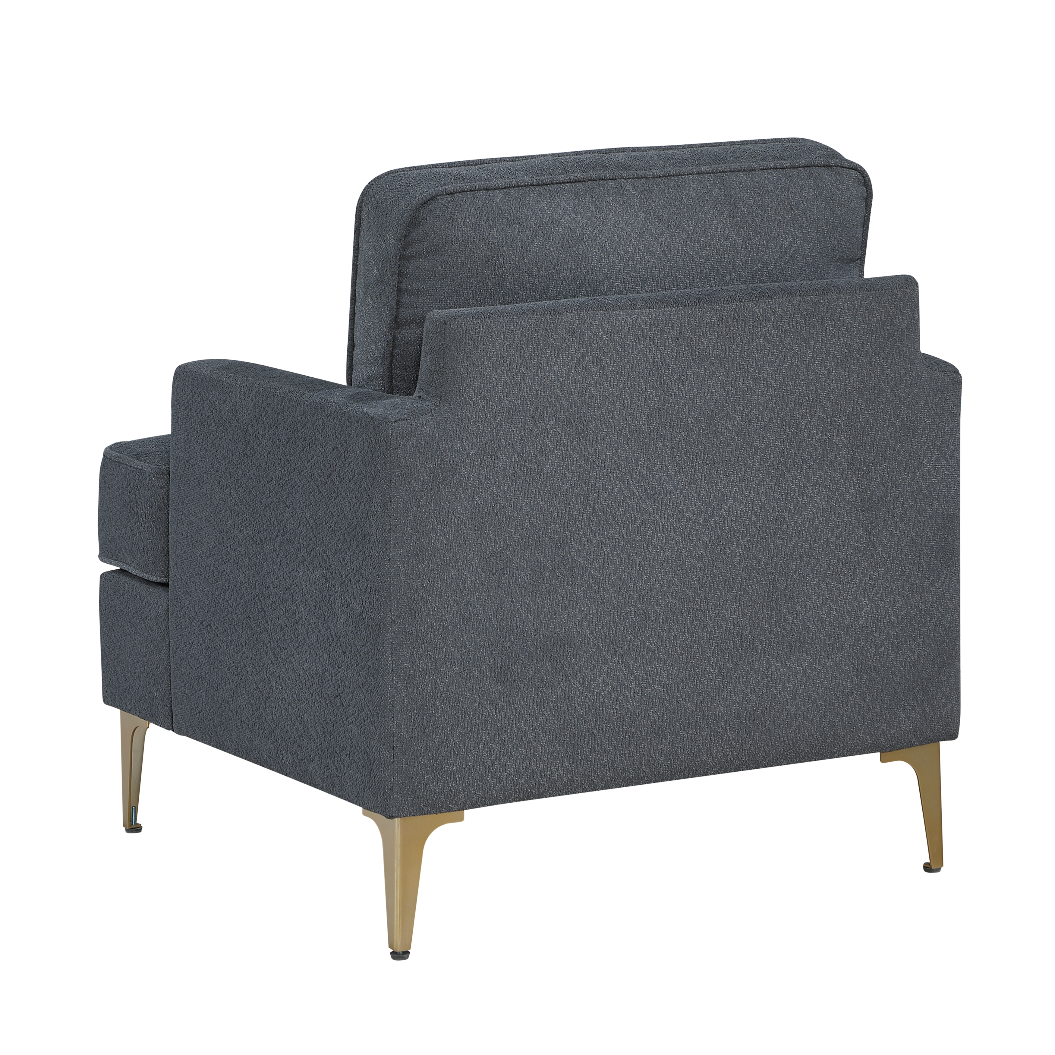 Homelegance Colette Accent Chair