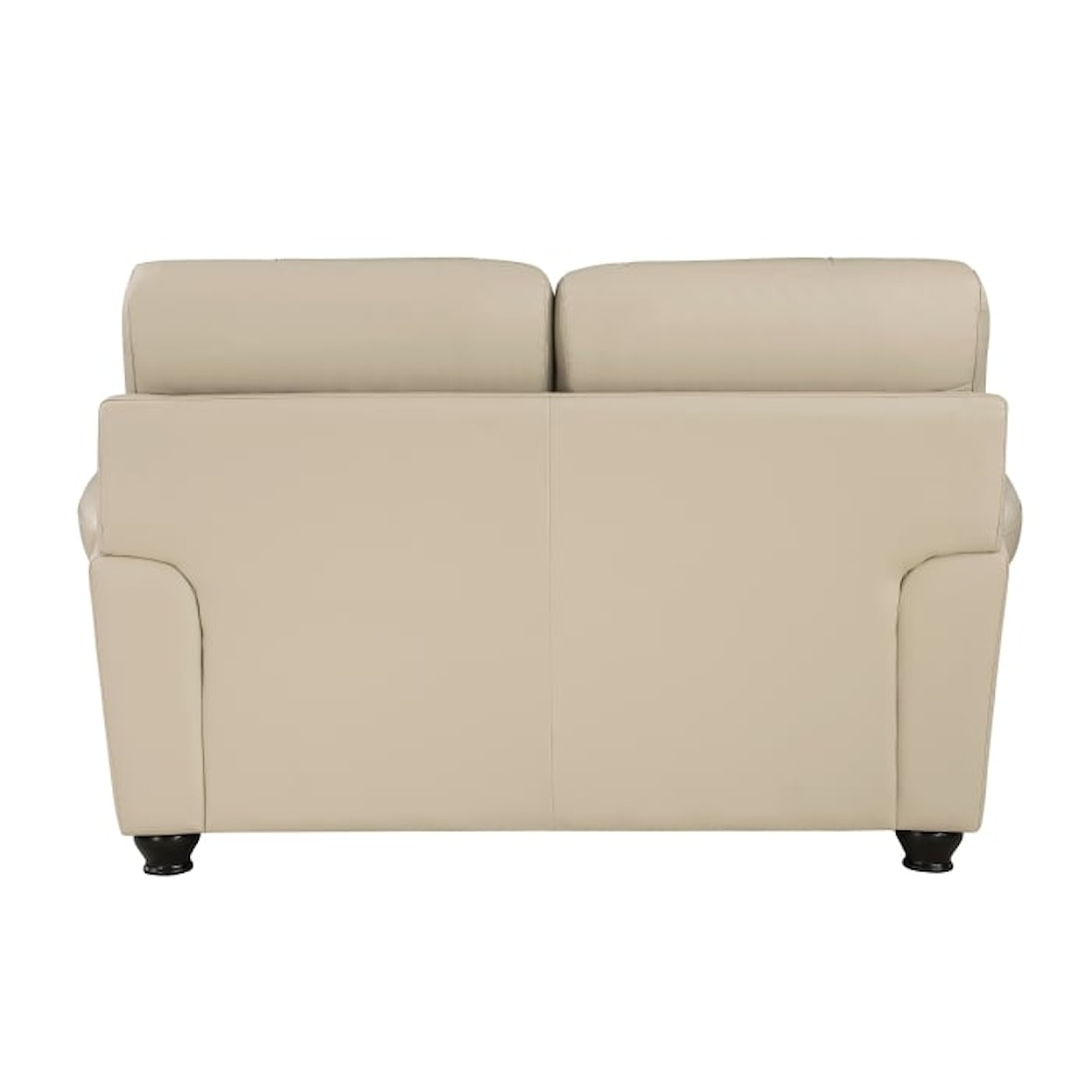 Homelegance Furniture Foxborough Loveseat