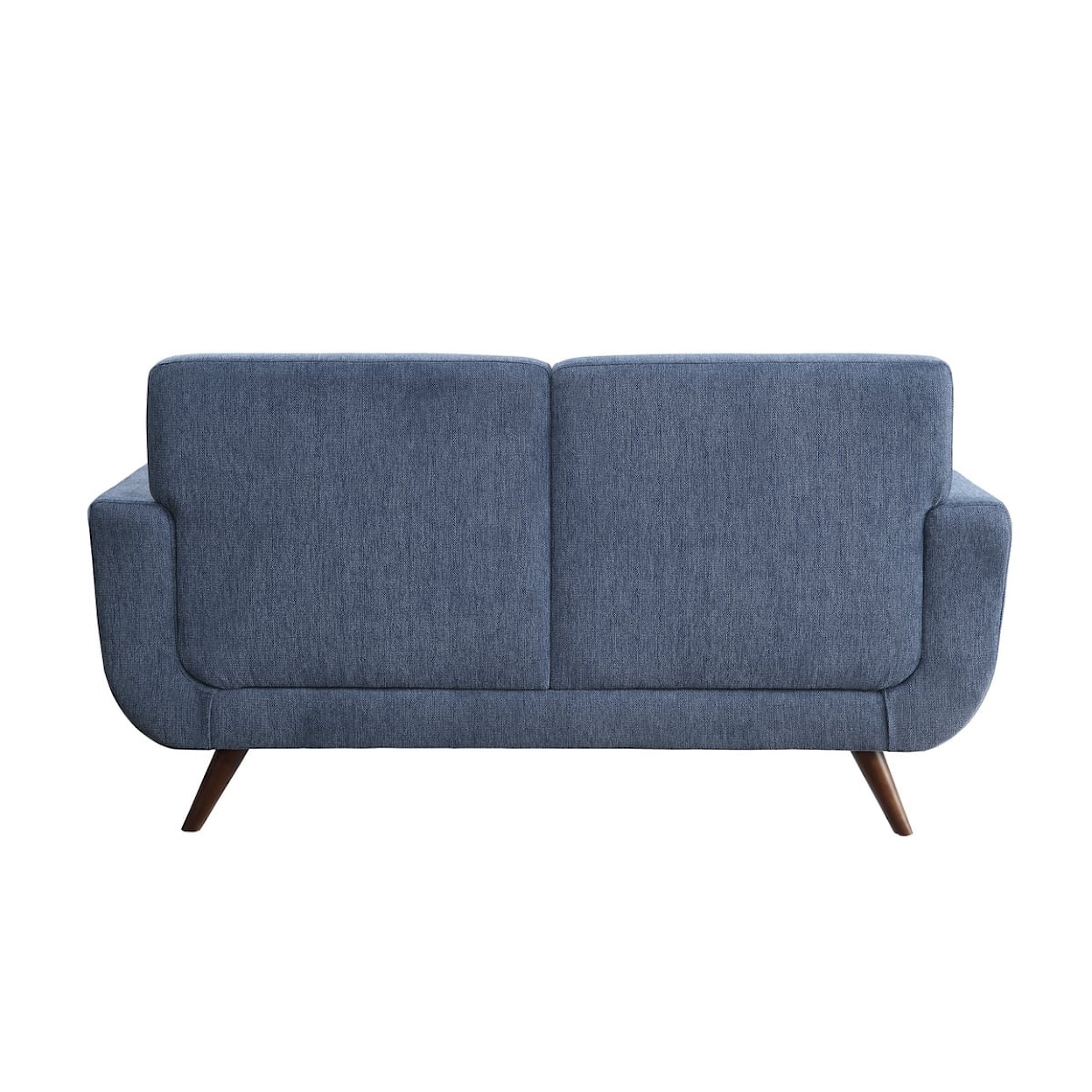 Homelegance  Loveseat