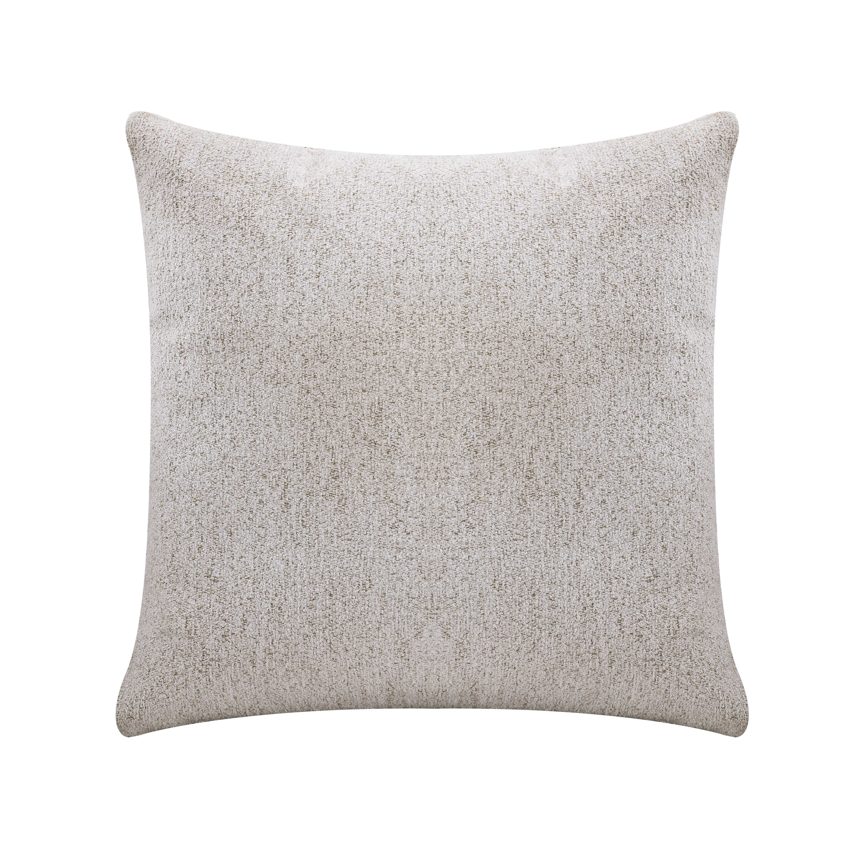 Homelegance Myrtle 3-Piece Sectional Sofa