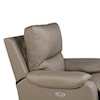 Homelegance LeGrande Power Recliner