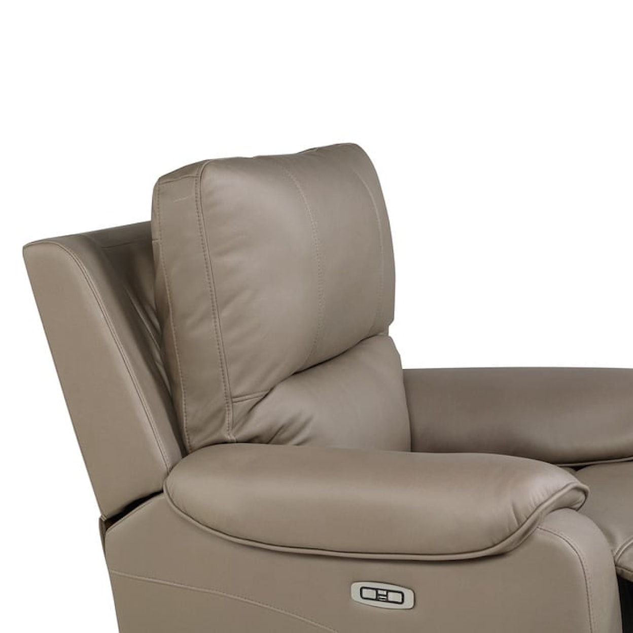 Homelegance LeGrande Power Recliner