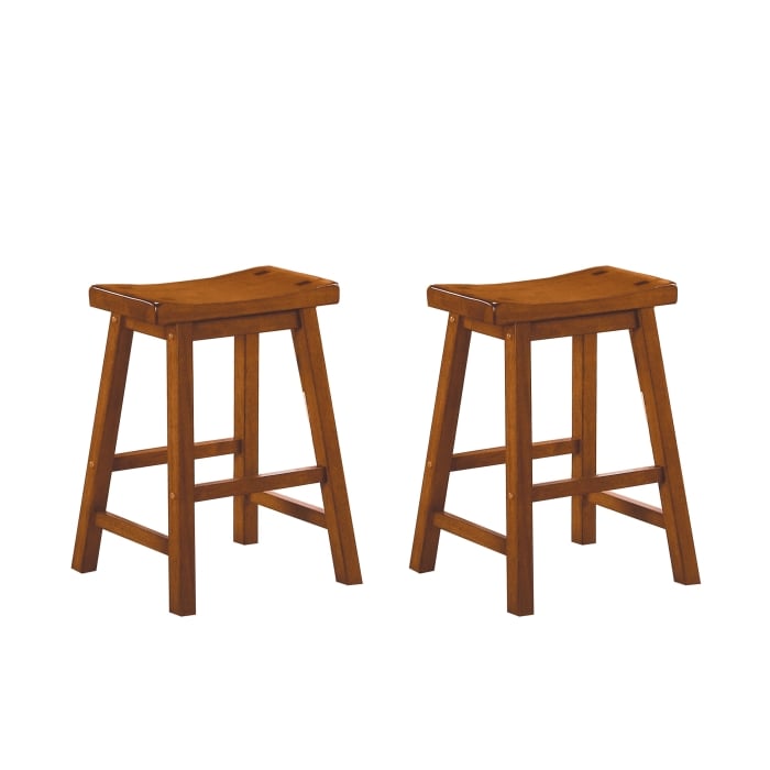 24" Counter Stool