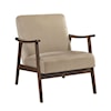 Homelegance Furniture Miscellaneous Accent Chair