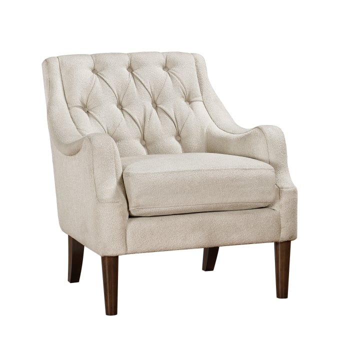 Homelegance Stella Accent Chair