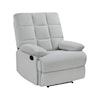 Homelegance Furniture Colin Recliner