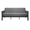 Homelegance Furniture Lewiston Sofa