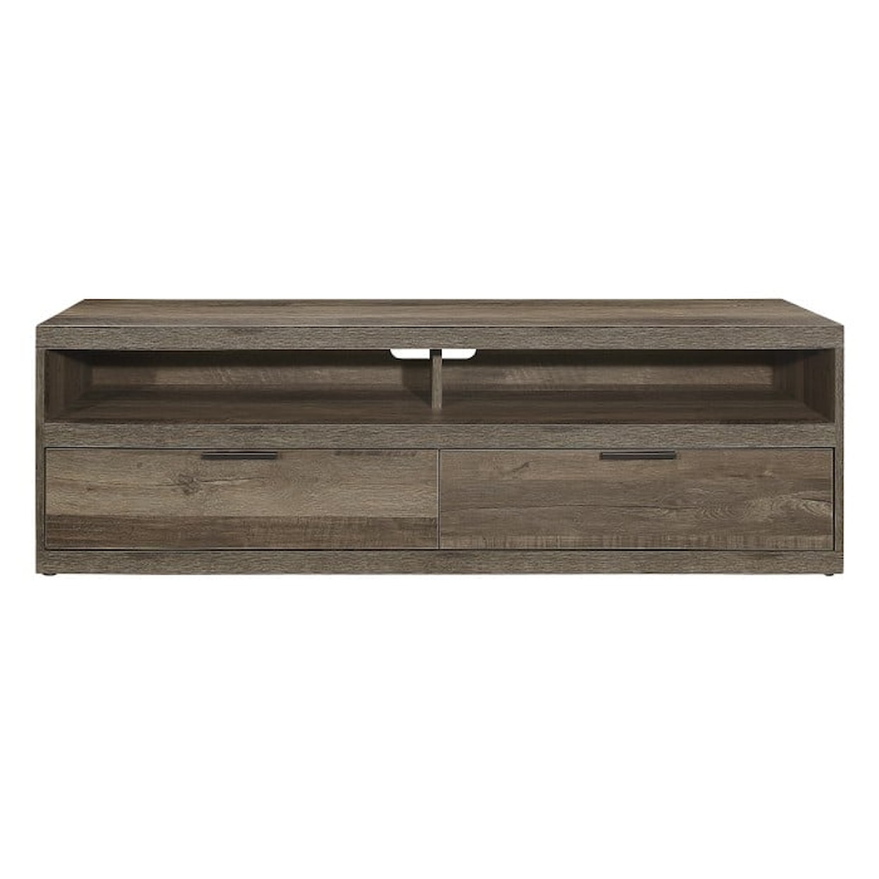 Homelegance Danio TV Stand