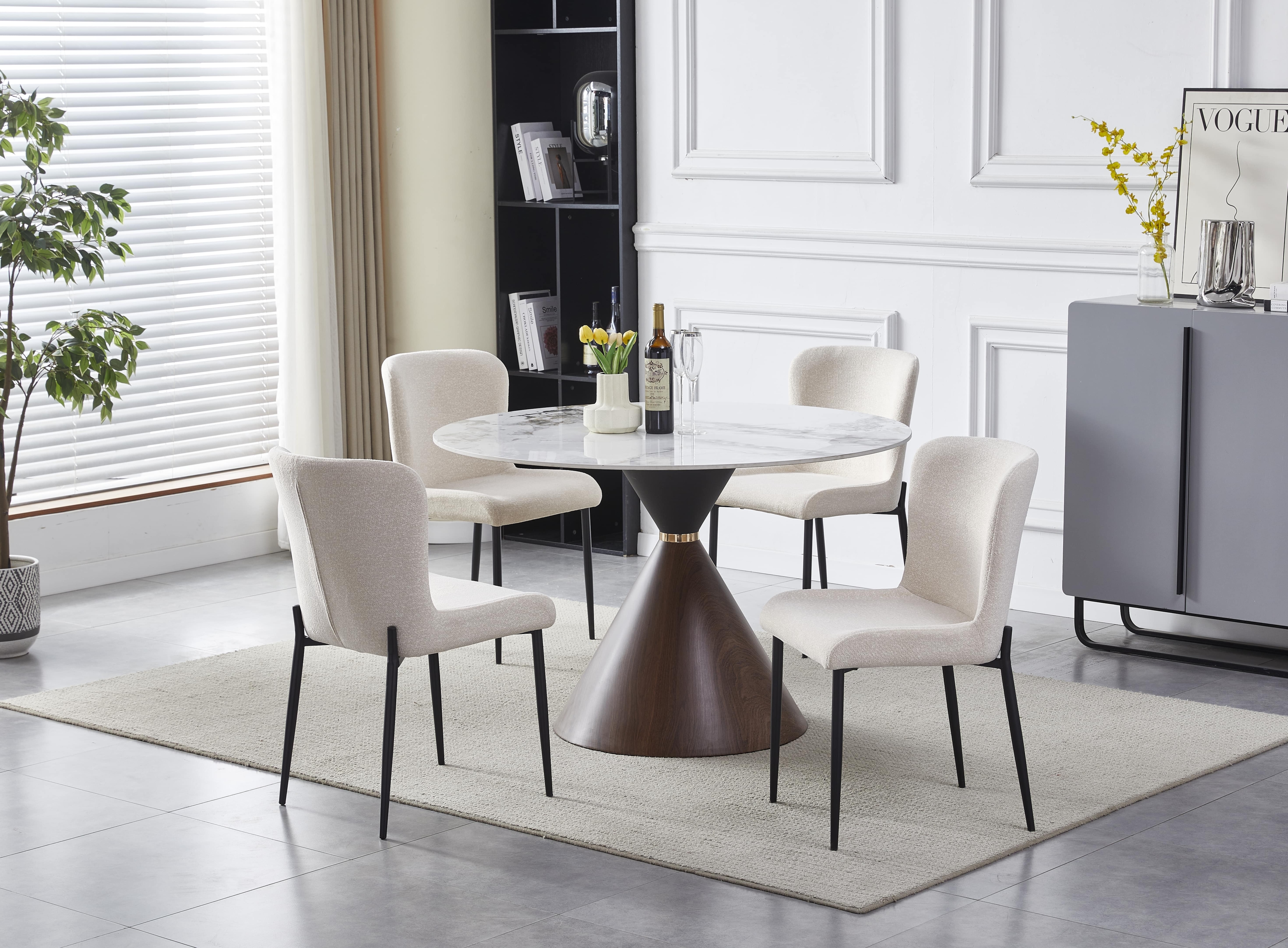 Collection Thumbnail