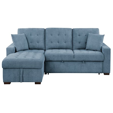 Sectional Sofa