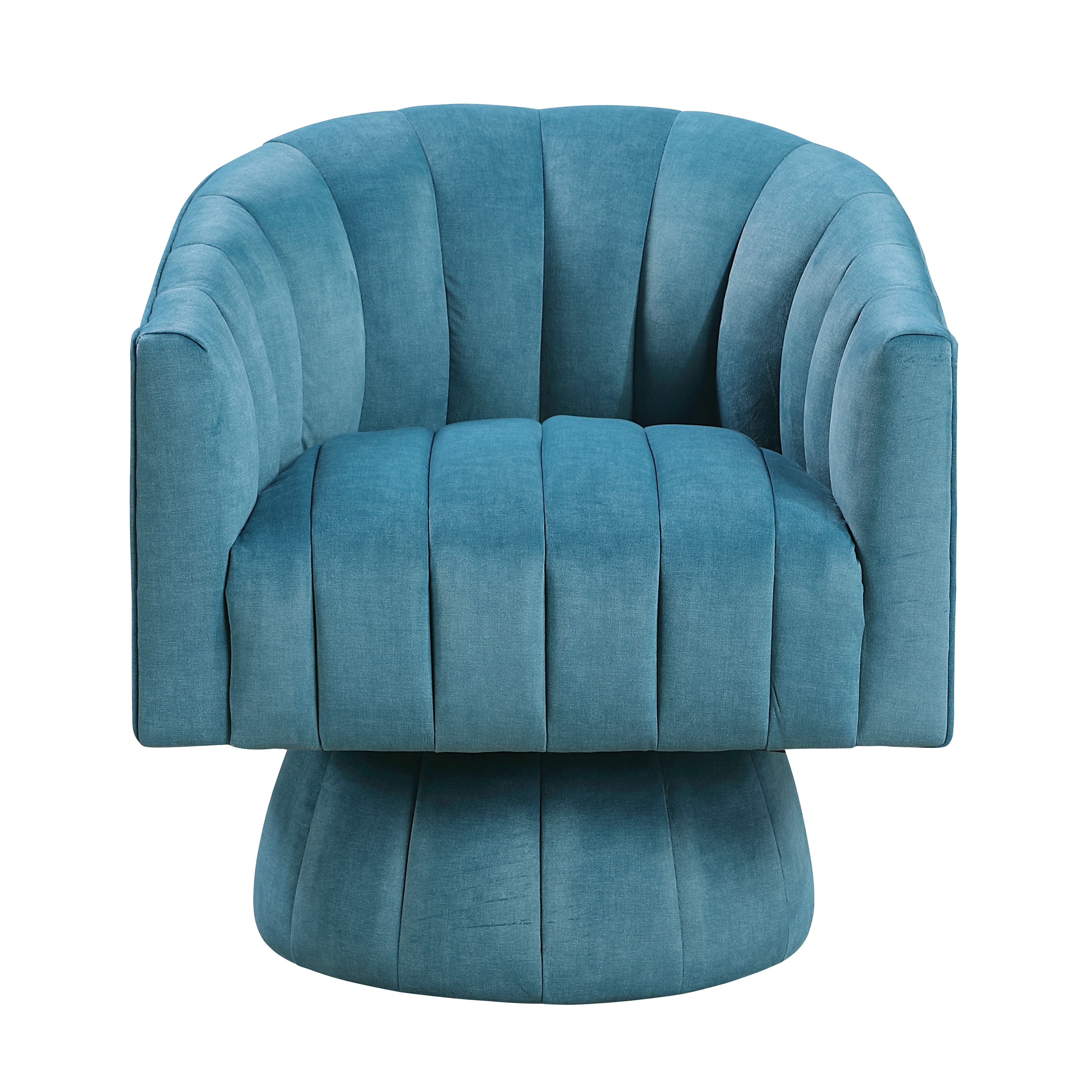 Swivel Accent Chair