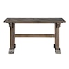 Homelegance Sarasota Sofa Table