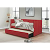 Homelegance Furniture Therese Daybed with Trundle