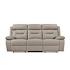 Homelegance Furniture Miscellaneous Sofa